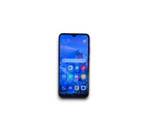 Xiaomi Redmi 8A M1908C3KG 32GB