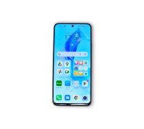 Honor 90 Lite CRT-NX1 256GB