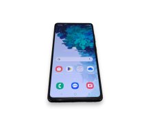 Samsung Galaxy S20 FE SM-G780G 128GB