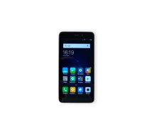 Xiaomi Redmi A4 32GB