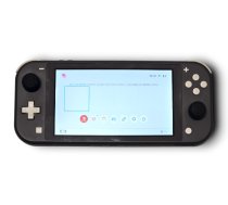 Nintendo Switch Lite (HDH-001) 32 GB
