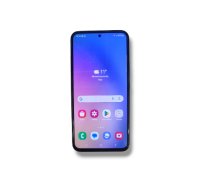 Samsung Galaxy A54 SM-A546B/DS 128GB