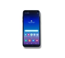Samsung Galaxy A6 (2018) (A600FN/DS) 32GB