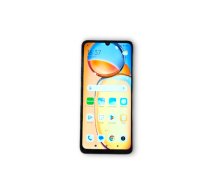 Xiaomi Redmi 13C 256GB