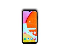 Samsung Galaxy A14 (A145R/DSN) 64GB