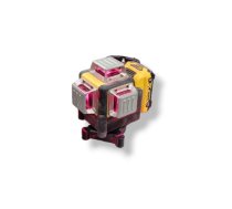 DeWalt DCE089R