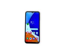 Samsung Galaxy A14 5G (SM-A146P/DSN) 64 GB
