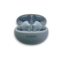 Huawei FreeBuds 5i
