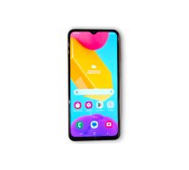 Samsung Galaxy M13 (M135F/DSN) 128GB