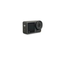 DJI Osmo Action 3 Adventure Combo