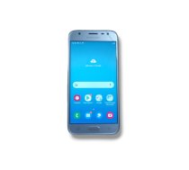Samsung Galaxy J3 (2017) (J330F/DS) 16GB
