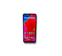 Realme C11 RMX3231 32GB