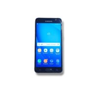 Samsung Galaxy J5 (2016) (J510FN/DS) 16GB