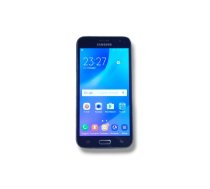 Samsung Galaxy J3 (2016) (J320F/DS) 8GB