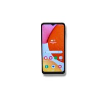 Samsung Galaxy A14 SM-A145R 128GB