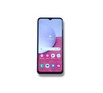 Samsung Galaxy A13 (A137F/DSN) 64GB