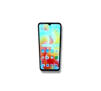 Xiaomi Redmi 12C 22126RN91Y 128GB