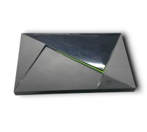 Nvidia Shield TV Pro