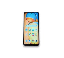 Xiaomi Redmi 13C 23108RN04Y 128GB