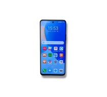 Huawei nova 9 SE JLN-LX1 128GB