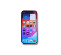 Apple iPhone 12 (A2403) 128GB