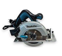 Makita HS6601