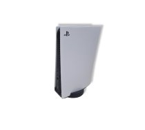 Sony PlayStation 5 Blu-ray