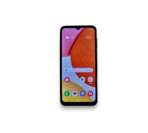 Samsung Galaxy A14 SM-A145F 64GB