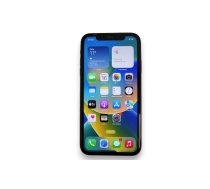 Apple iPhone 11 A2221 128GB