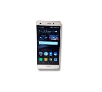 Huawei P8 Lite ALE-L21 16GB