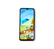 Xiaomi Poco M5 128GB