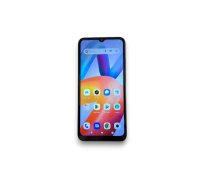 Xiaomi Redmi A2 23108RN04Y 64GB