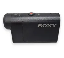 Sony HDR-AS50