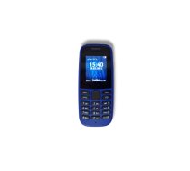 Nokia 105 2019