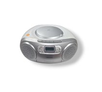 Philips AZ127/12