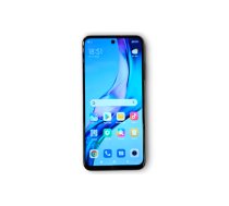 Xiaomi Redmi Note 10 5G 128GB