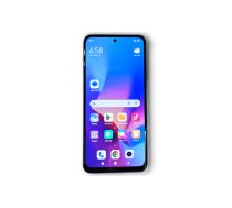 Xiaomi Redmi Note 10S 64GB
