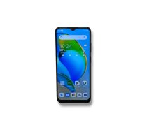 ZTE Blade V40 Design 8046 128GB