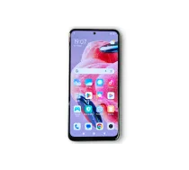 Xiaomi Redmi Note 12 4G 128GB