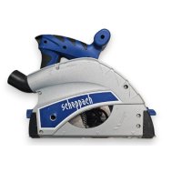 Scheppach PL55
