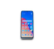 Xiaomi Redmi 12 5G 128GB