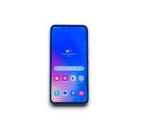 Samsung Galaxy A54 128GB
