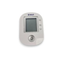 B.Well PRO-33