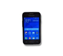 Samsung Galaxy Young 2 SM-G130HN 4GB