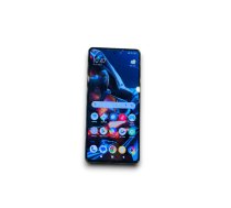 Xiaomi Poco X5 Pro 128GB