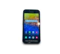 Samsung Galaxy Xcover 4s 32GB