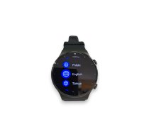 Huawei Watch GT 2 Pro (VID-B19)