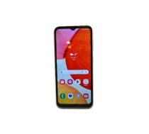 Samsung Galaxy A14 SM-A145R 64GB