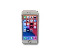 Apple iPhone 7 A1779 128GB