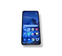 Xiaomi Redmi Note 9 M2003J15SG 128GB